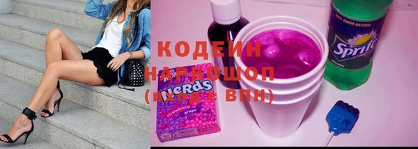 меф Арсеньев