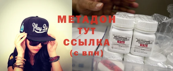 МДПВ Алексеевка