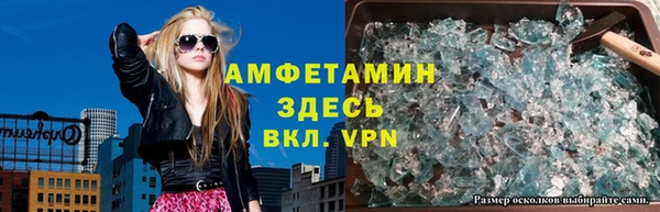 МДПВ Алексеевка